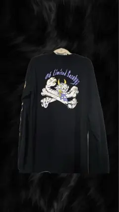 R様 リクエスト 2点 まとめ商品