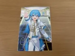 すとぷり ころん STPR Family ファミマプリント ブロマイド