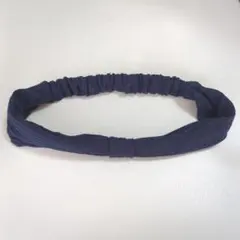 Item thumbnail for item c3fb3866-a490-4156-8181-ca6580232fc5