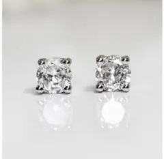 Item thumbnail for item ea7fd10c-647b-4281-ba3d-1cf5a9593f01