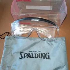 Item thumbnail for item 7e3adcf0-2059-413a-93b8-d9133a259773