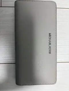 マイケルコース　財布