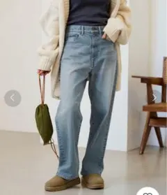 Item thumbnail for item 2c1cb936-ba3b-4e54-8d47-9056ecc429b1