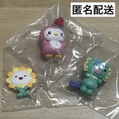 【最終値下げ】JO1 JOCHUMジェオチャムぽぽ Biraヤヌカミならぶんです