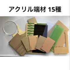 Item thumbnail for item 5005606b-9b8c-4eff-9d73-817f70ed8546