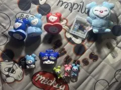 TWICE ガチャガチャ まとめ売り