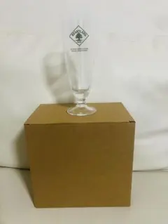 ゴブレット グラス