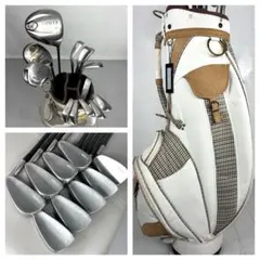 2026年最新】coragio キャディバッグの人気アイテム - メルカリ