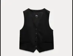 ベストセットアップ