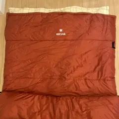 Item thumbnail for item 6de36248-7828-4ec7-b0e5-12359aeefe95