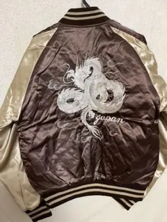 Item thumbnail for item d828f0af-7096-4644-a077-ad228543173c