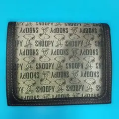 Item thumbnail for item 5b39907e-628b-4e8e-8338-c69d55645406