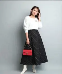 Item thumbnail for item e4f9fee7-f517-486d-934e-0afed15fd99c