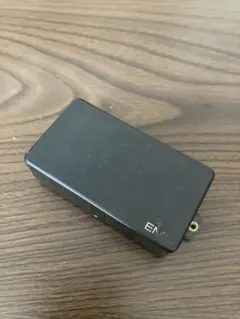 Item thumbnail for item 5ddc3c9a-2ef5-460a-8a3e-0d94a77638ef