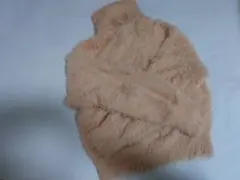 【USED】MILKFED. トップス