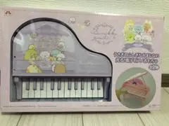 2025年最新】すみっこぐらし電子ピアノの人気アイテム - メルカリ