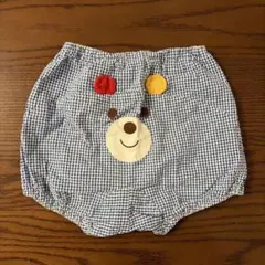 sam様 リクエスト 2点 まとめ商品