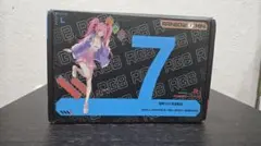 SOUND VOLTEX PC用miniコントローラー
