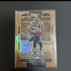 NBAカード ニコ・マニオン ジャージサイン - メルカリ