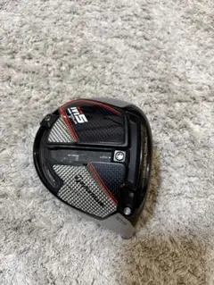 M5 tour 10.5