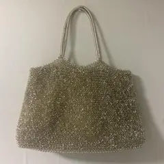 JAL限定 ANTEPRIMA 花柄レザー長財布 - メルカリ