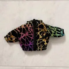 ★RIK★プロフ必読願います様 リクエスト 2点 まとめ商品