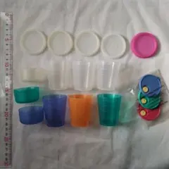 2025年最新】タッパーウェア 中古の人気アイテム - メルカリ