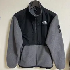 THE NORTH FACE デナリジャケット L