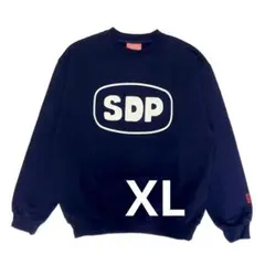 2026年最新】スチャダラパー スウェットの人気アイテム - メルカリ