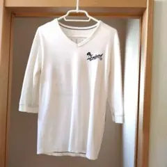 Item thumbnail for item 92188cc6-2049-404e-bc7e-04b419577c5e