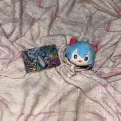 ダショミク もちマス ウエハース まとめ売り