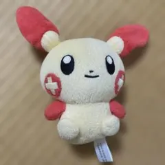 2026年最新】ポケモンセンター ぬいぐるみ 2004の人気アイテム - メルカリ
