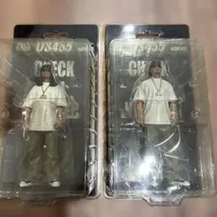 【希少・限定品】世田谷ベース 所ジョージ アクションフィギュア ドラゴン製 希少・限定品】世田谷ベース 所ジョージ アクションフィギュア