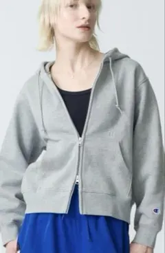 2025年最新】ロンハーマン チャンピオン パーカーの人気アイテム