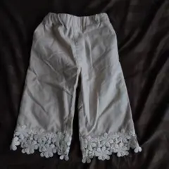 Item thumbnail for item 67f8028b-94a8-407a-9e30-e5f015c72fe2