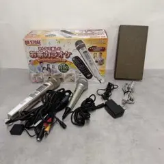 ON STAGE オンステージ Z-PK10GT ペアマイク Z-PKD3 - メルカリ