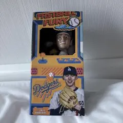 2025年最新】ボブルヘッド 佐々木の人気アイテム - メルカリ