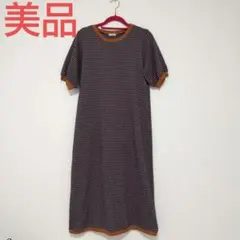 Item thumbnail for item 532f154c-b910-4ff2-88f1-ba739031a239