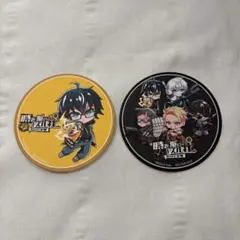 2026年最新】ドズル社 おんりー 缶バッジの人気アイテム - メルカリ