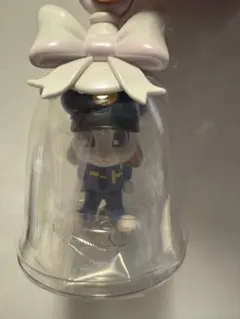 ズートピア　ジュディ