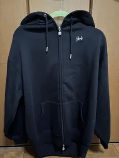 レディ パーカー