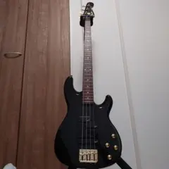 フジゲン ジャズベース 日本製 美品 FUJIGEN(フジゲン)、ジャズベース・タイプの検索結果1～50件