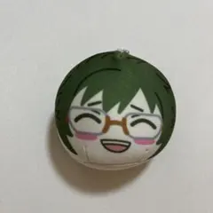 二階堂大和 おまんじゅう ほろ酔い
