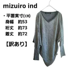 Item thumbnail for item 034b5706-9f1c-483f-8b38-a02026fded32