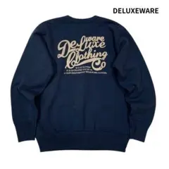 50s ビンテージスウェット 2025年最新】50s スウェット ヴィンテージの人気アイテム - メルカリ