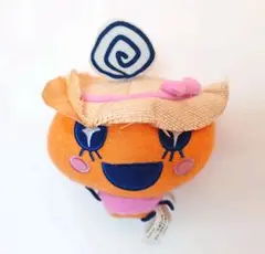 美品　たまごっち スーパーDXぬいぐるみ　〜ウラたまver.〜　ウラめめっち 美品 たまごっち スーパーDXぬいぐるみ 〜ウラたまver.〜 ウラめめっち
