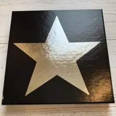 RINGO STARR BOX 7inchアナログ3枚組レコード