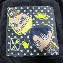 Item thumbnail for item e4fe6951-138e-48da-8d5f-c58b9d322206