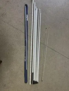 Daiwa ダイワ 銀影のサムネイル
