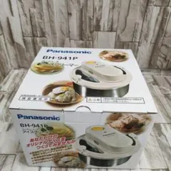 2026年最新】bh-941pの人気アイテム - メルカリ